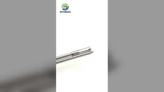Temperature Probe