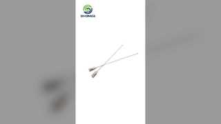 Piercing Needle 