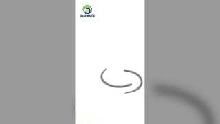  Suture Needle