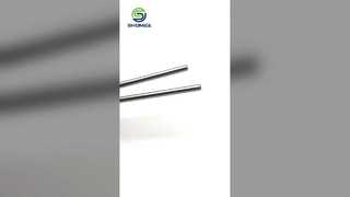 Endoscope Protective Outer Catheter