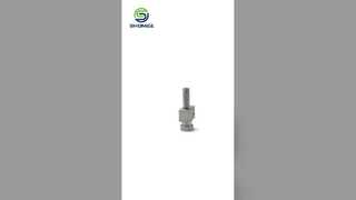 Composite Open Transfer Rod