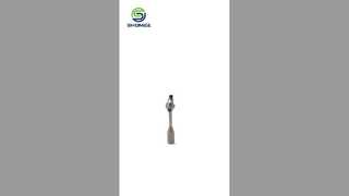  Angled Multi - Unit Abutment